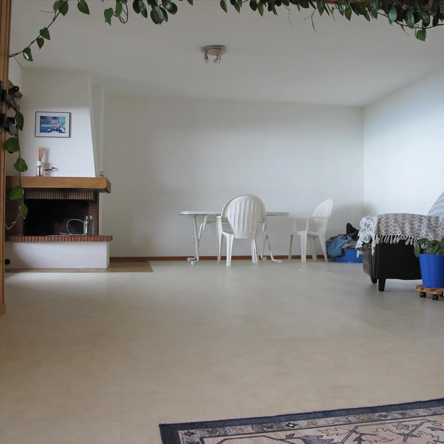 4.5 Room Apartment - Photo 2 of 7
