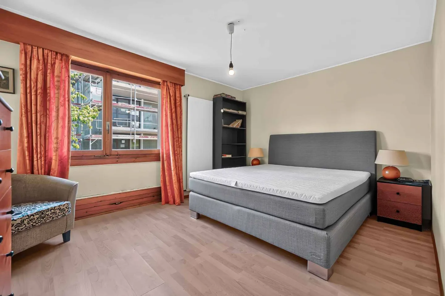 Charming Apartment in Pully - Photo 9 of 13