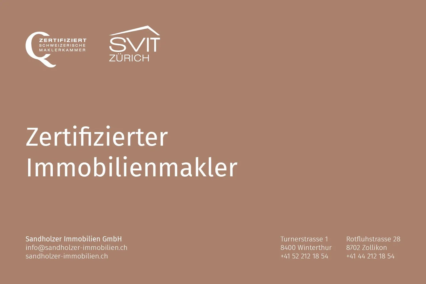 Landhaus mit Charakter - Foto 8 von 9