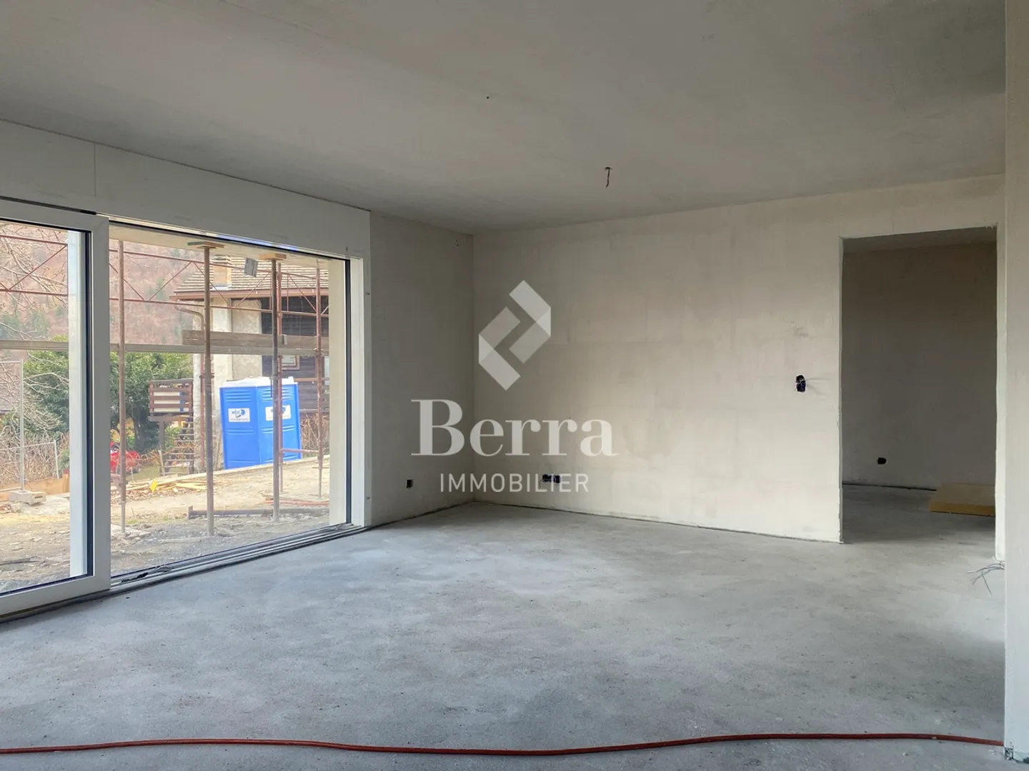 Charmant Appartement Jardin - Photo 4 sur 16