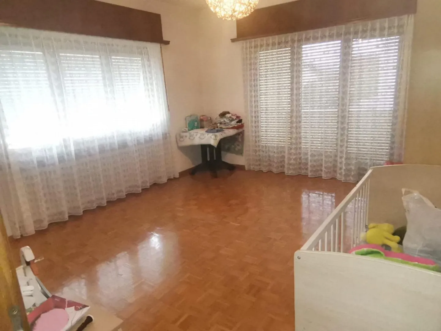 Casa singola in affitto - Foto 7 di 21