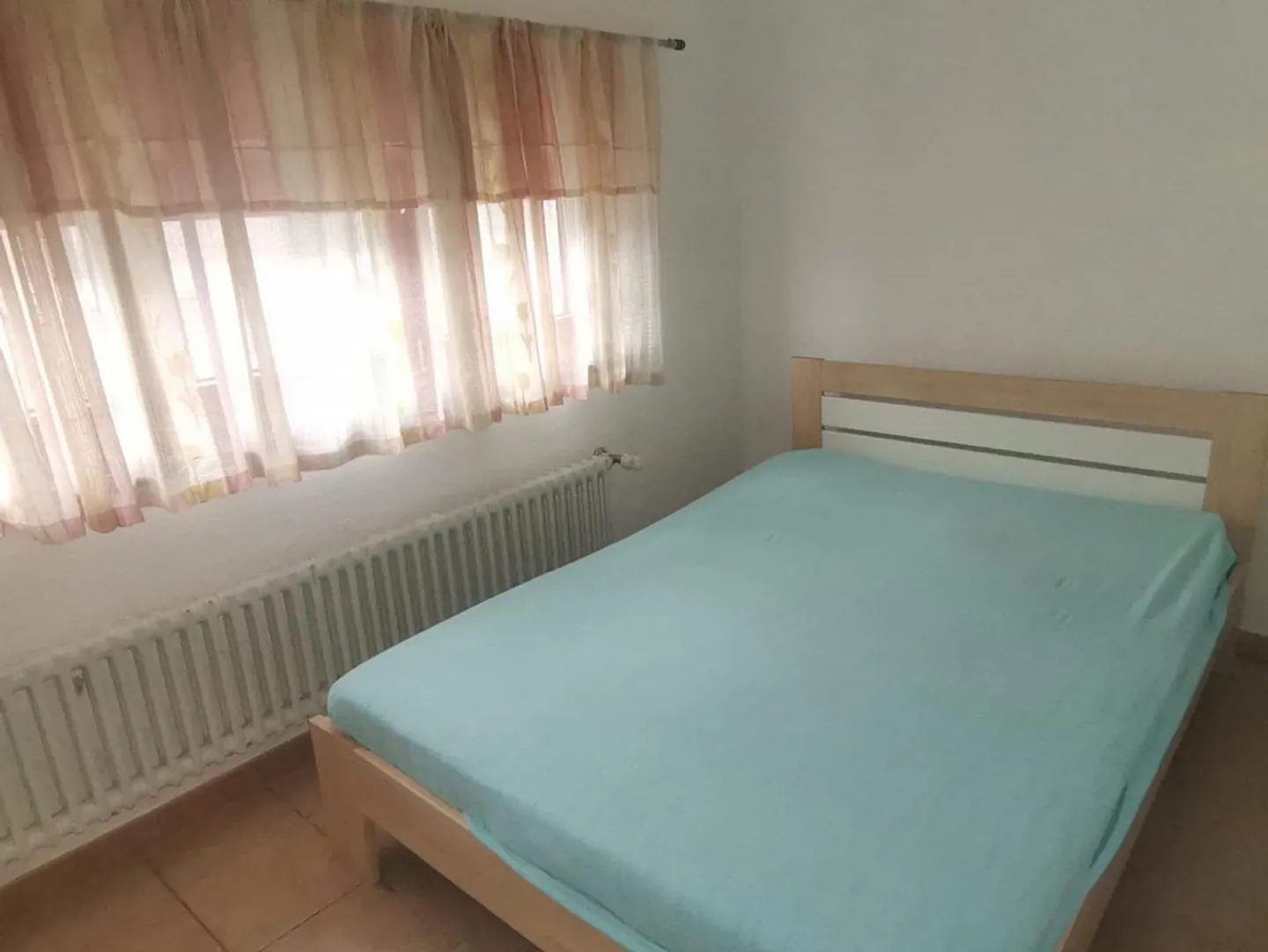 Casa singola in affitto - Foto 9 di 21