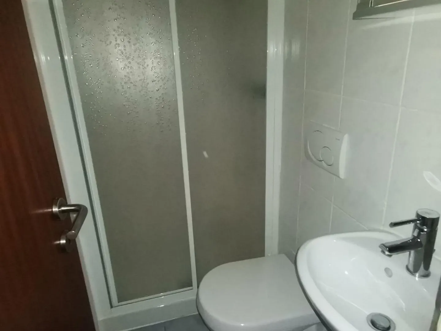 Casa singola in affitto - Foto 14 di 21