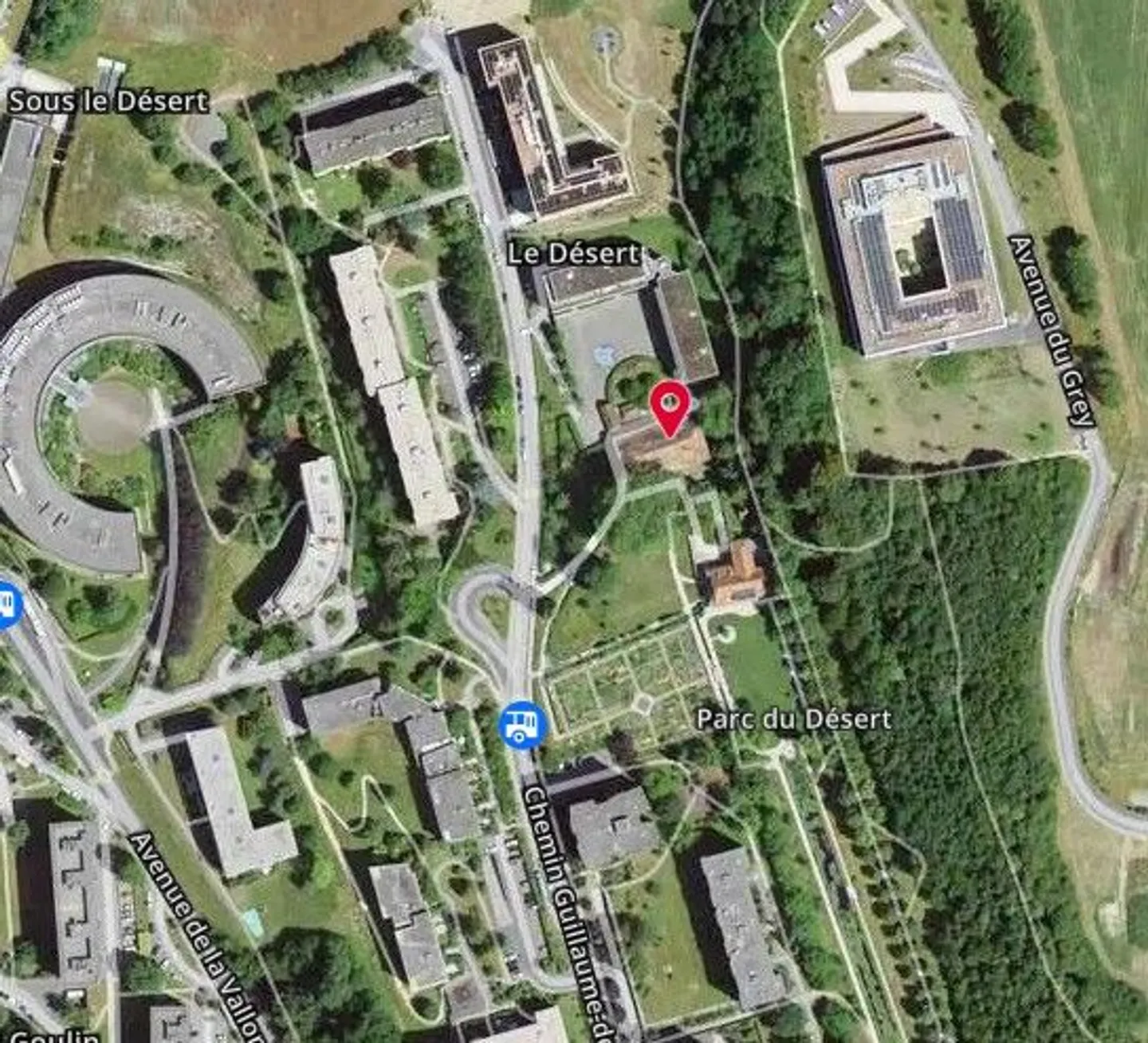 House with Restaurant in DDP - Photo 3 of 13