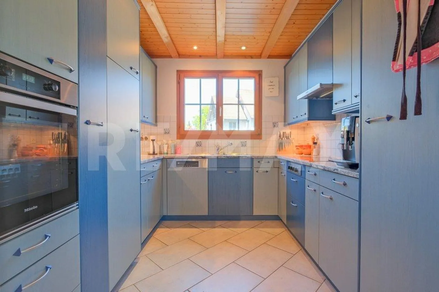 Home Sweet Home - ideal for families: Country house in the green - Photo 4 of 13