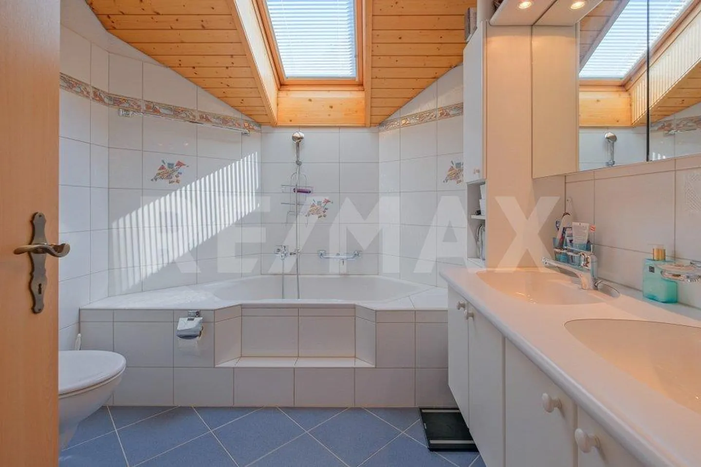 Home Sweet Home - ideal for families: Country house in the green - Photo 5 of 13