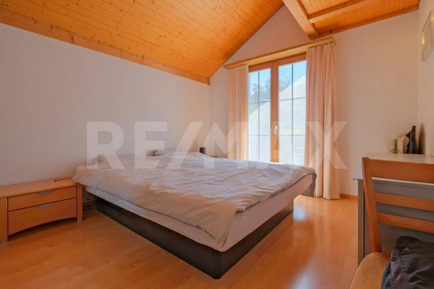 Home Sweet Home - ideal for families: Country house in the green - Photo 6 of 13