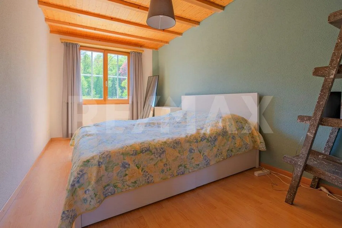 Home Sweet Home - ideal for families: Country house in the green - Photo 7 of 13