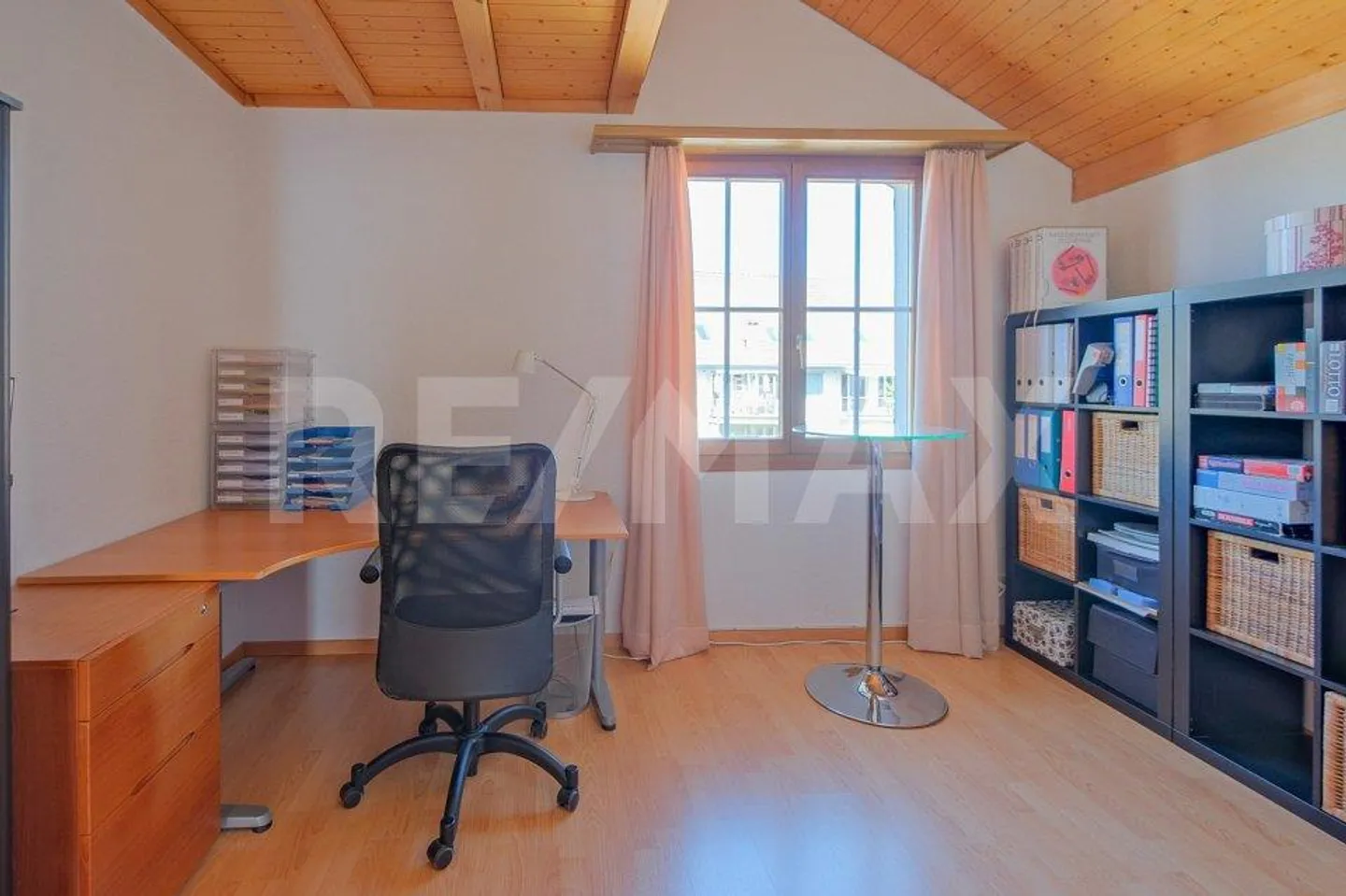 Home Sweet Home - ideal for families: Country house in the green - Photo 8 of 13