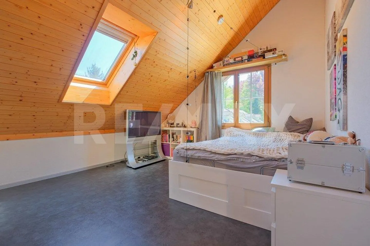 Home Sweet Home - ideal for families: Country house in the green - Photo 9 of 13
