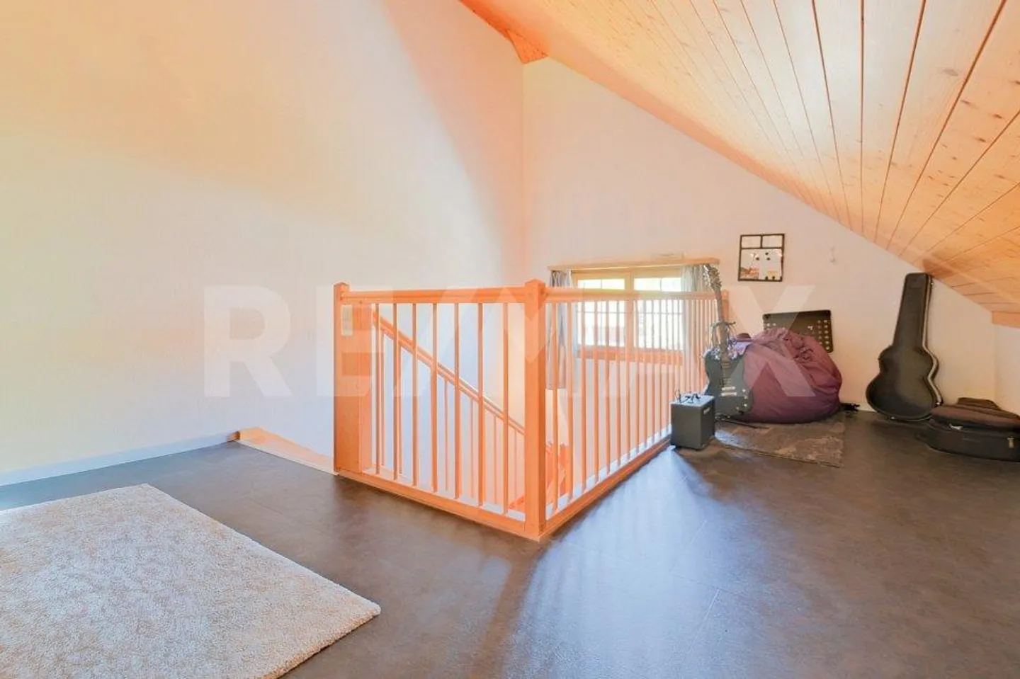 Home Sweet Home - ideal for families: Country house in the green - Photo 10 of 13