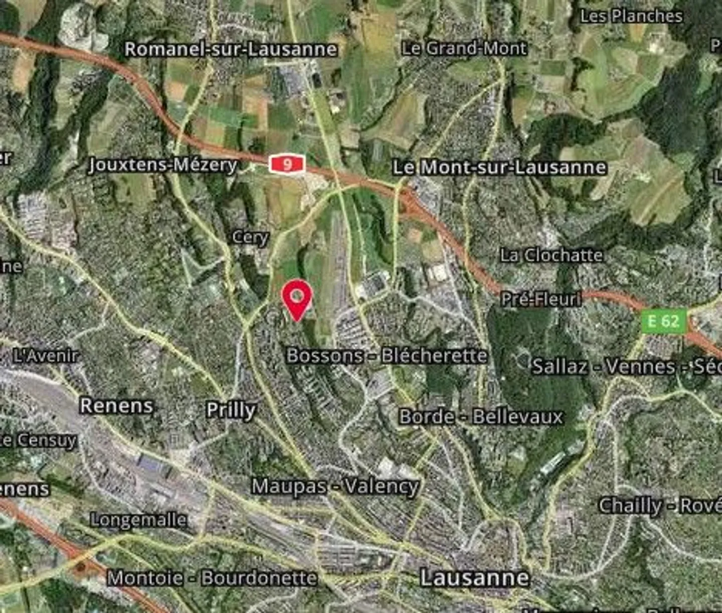 House with Restaurant in DDP - Photo 6 of 13