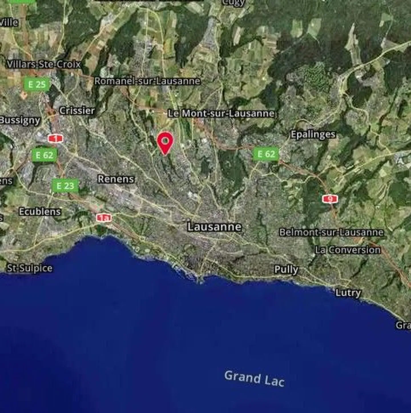 House with Restaurant in DDP - Photo 7 of 13