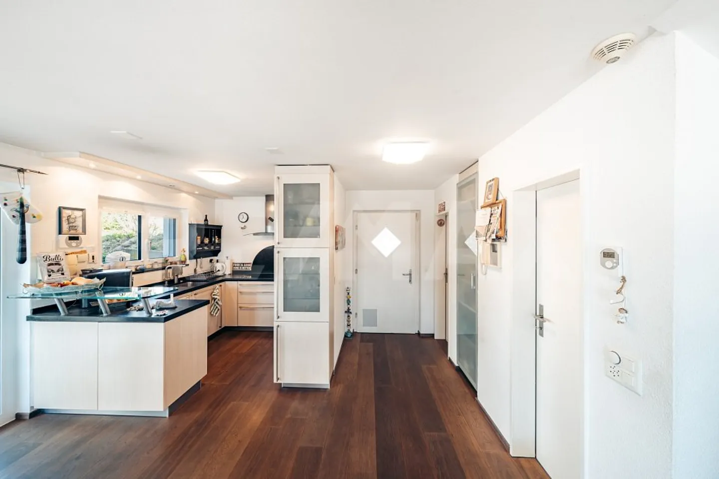 Incantevole Casa a Schiera con Terrazza - Foto 6 di 13