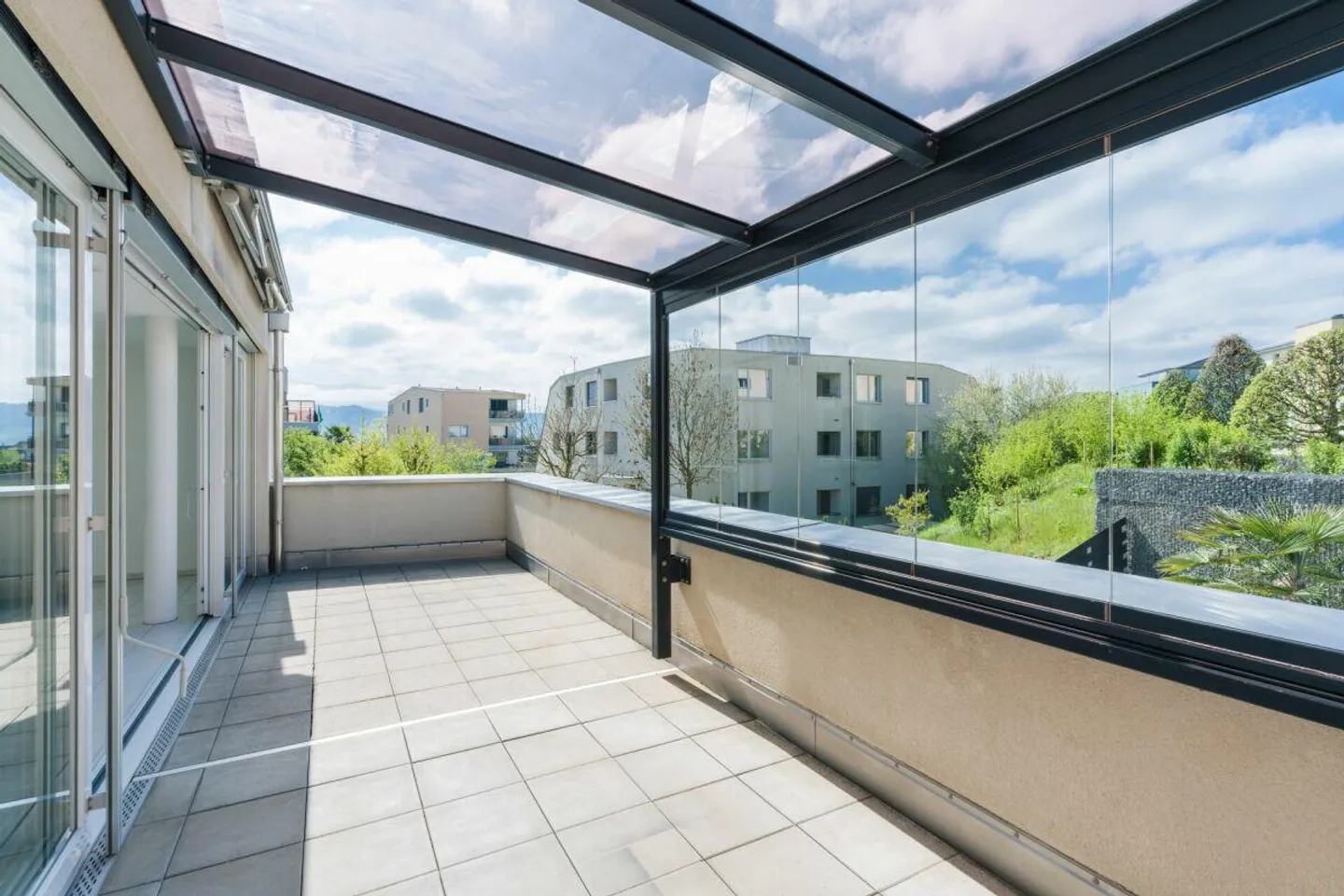 JOUR PORTES OUVERTES le 22 août de 10h à 12h - Photo 1 sur 7