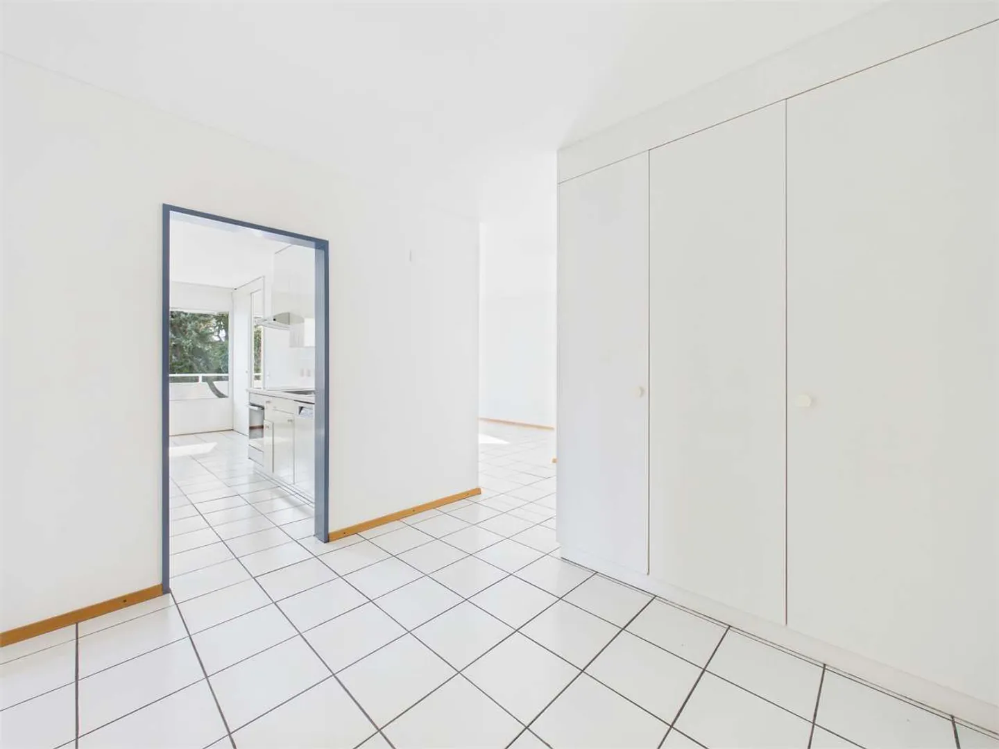 Charmant Appartement à Breganzona - Photo 5 sur 10