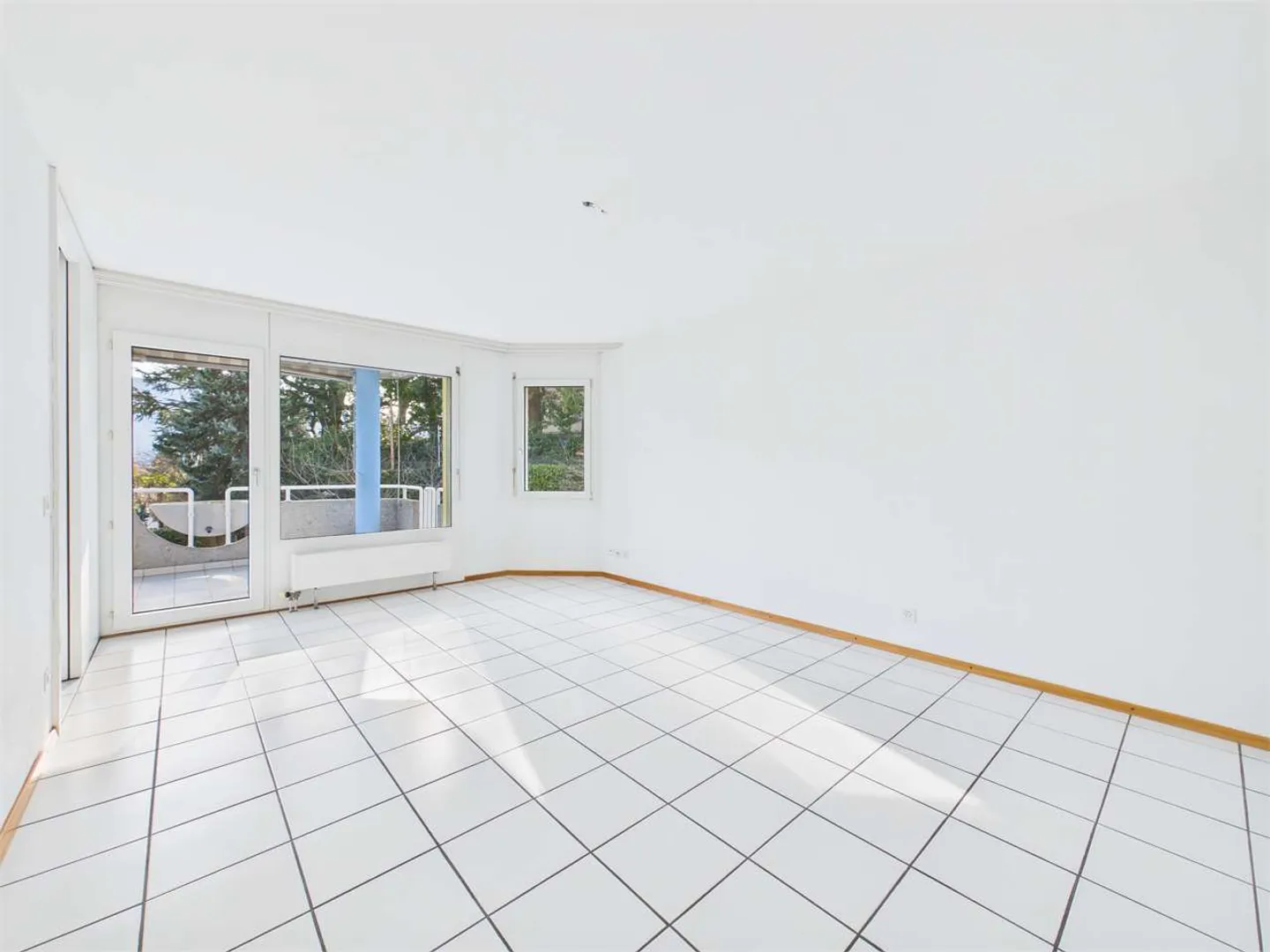 Charmant Appartement à Breganzona - Photo 1 sur 10