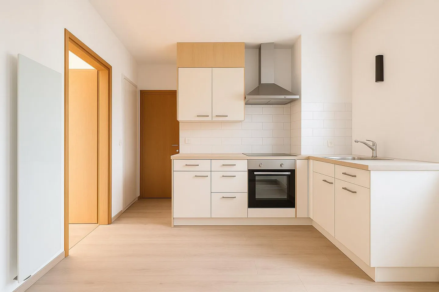 EINFAMILIENHAUS MIT GARTEN IN LOSTALLO - Foto 17 von 21