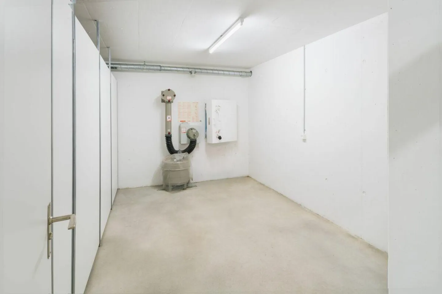 JOUR PORTES OUVERTES le 22 août de 10h à 12h - Photo 6 sur 7