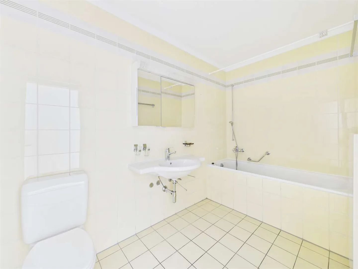 Charmant Appartement à Breganzona - Photo 9 sur 10