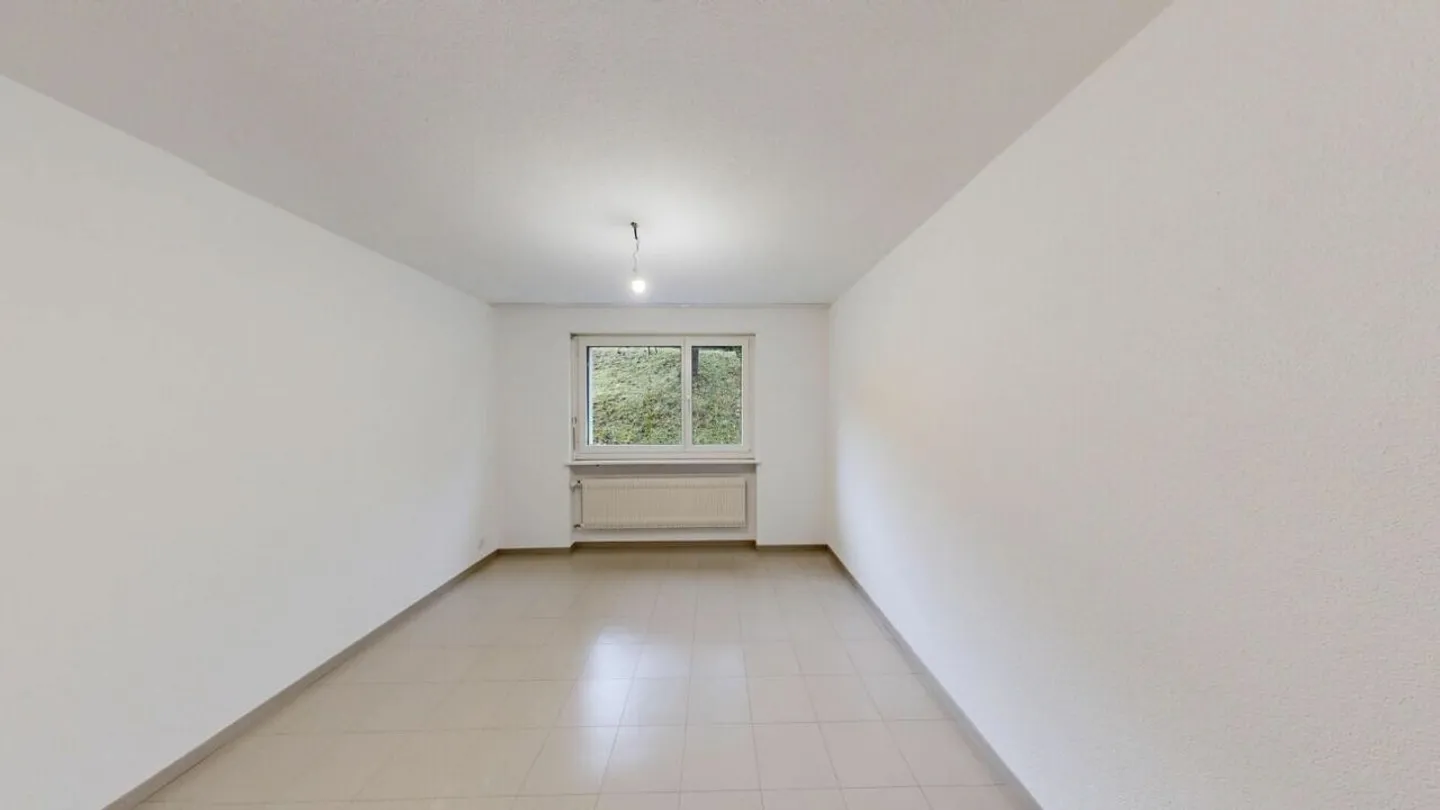 Ihr neues Zuhause in Luzern: Komfortable 3.5-Zimmerwohnung mit Balkon - Foto 5 von 10