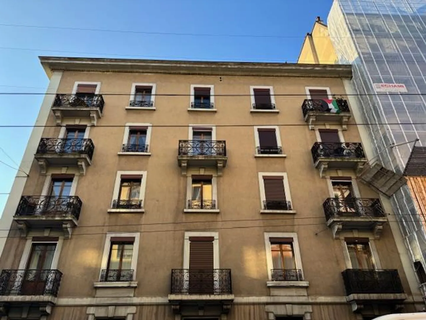 Deposito - Foto 1 di 3
