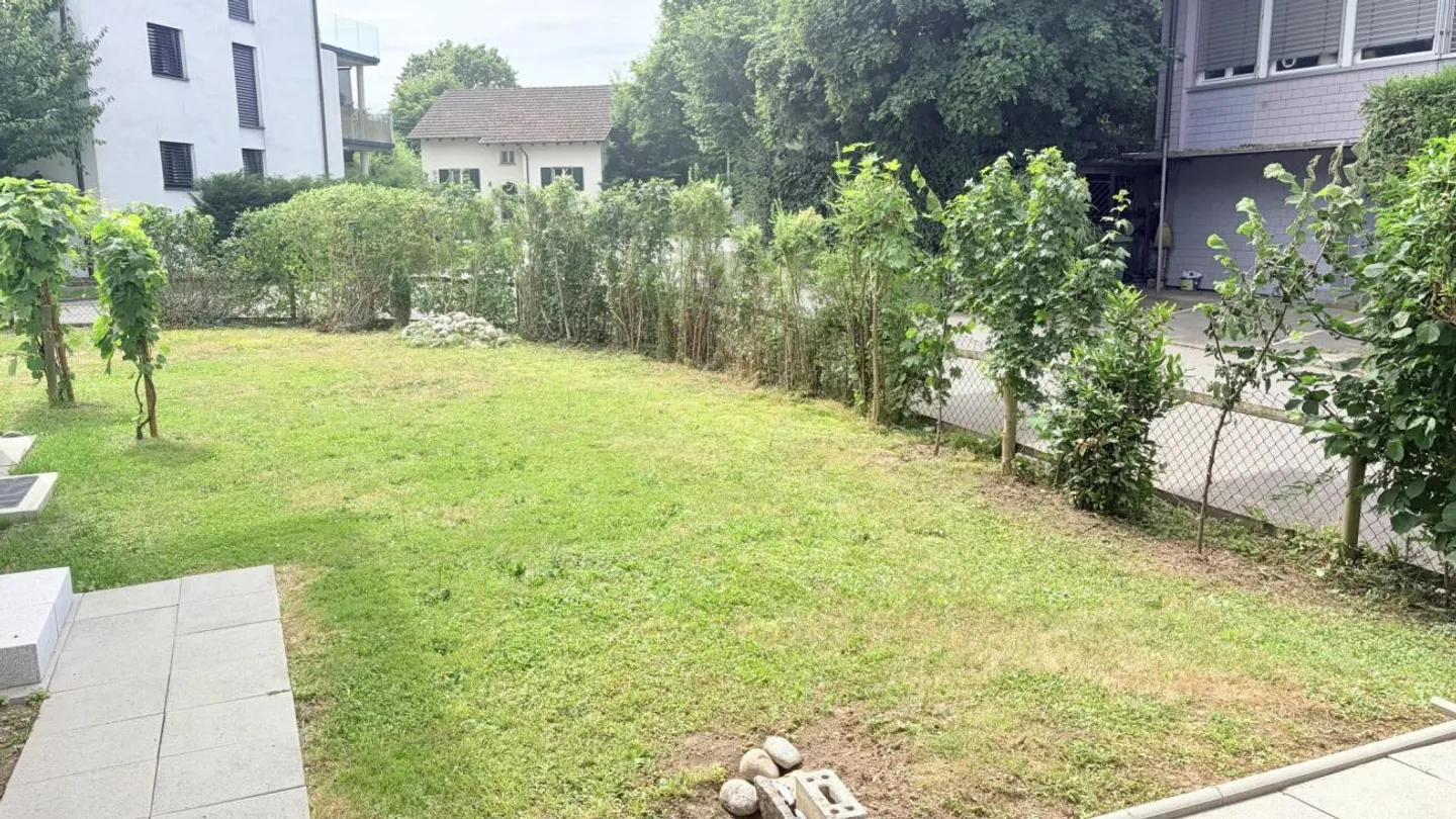 Duplex Charmant dans un Endroit Calme - Photo 3 sur 17