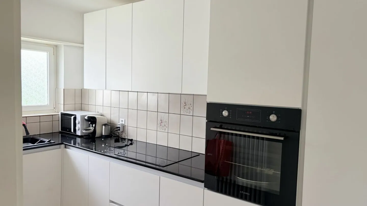 Duplex Charmant dans un Endroit Calme - Photo 11 sur 17