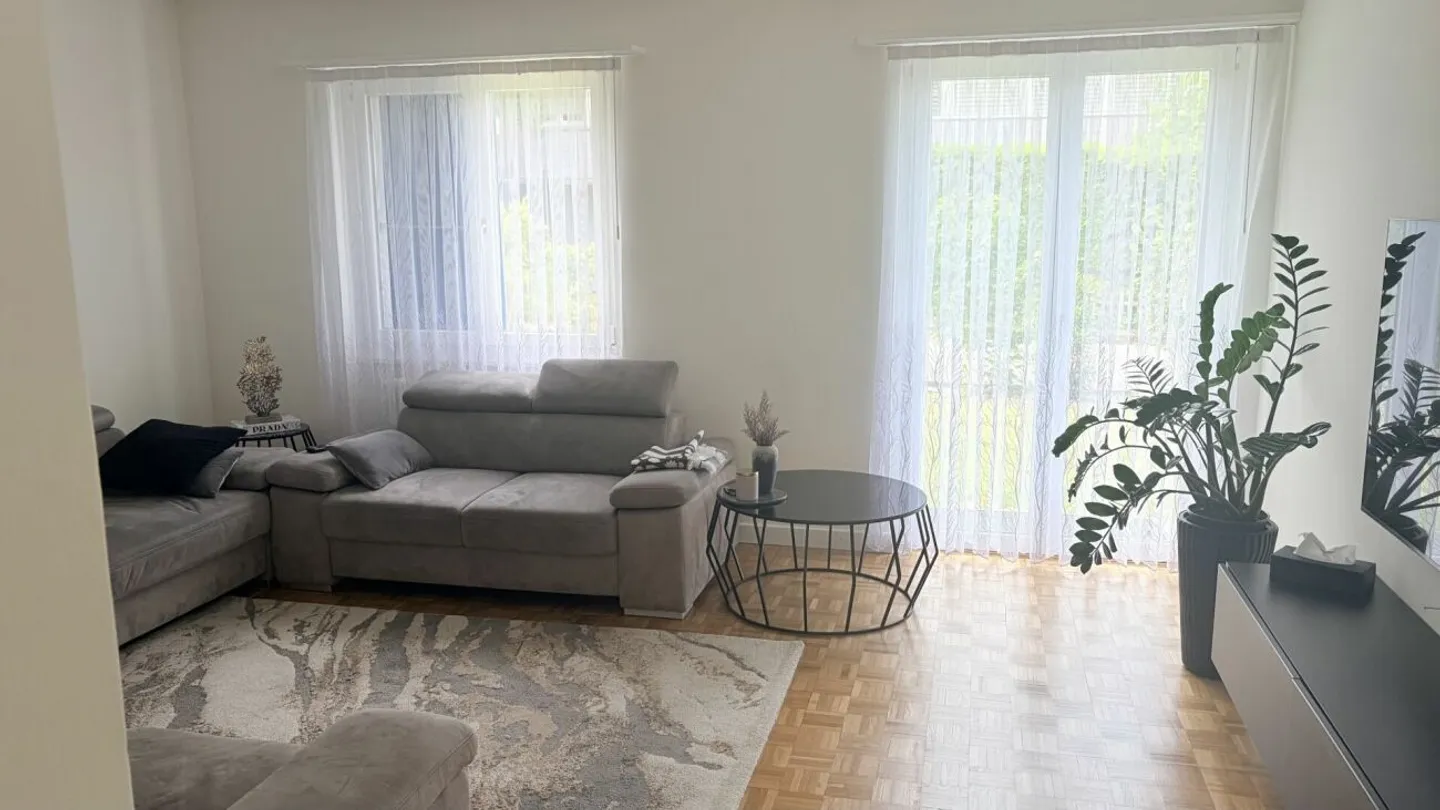 Duplex Charmant dans un Endroit Calme - Photo 12 sur 17