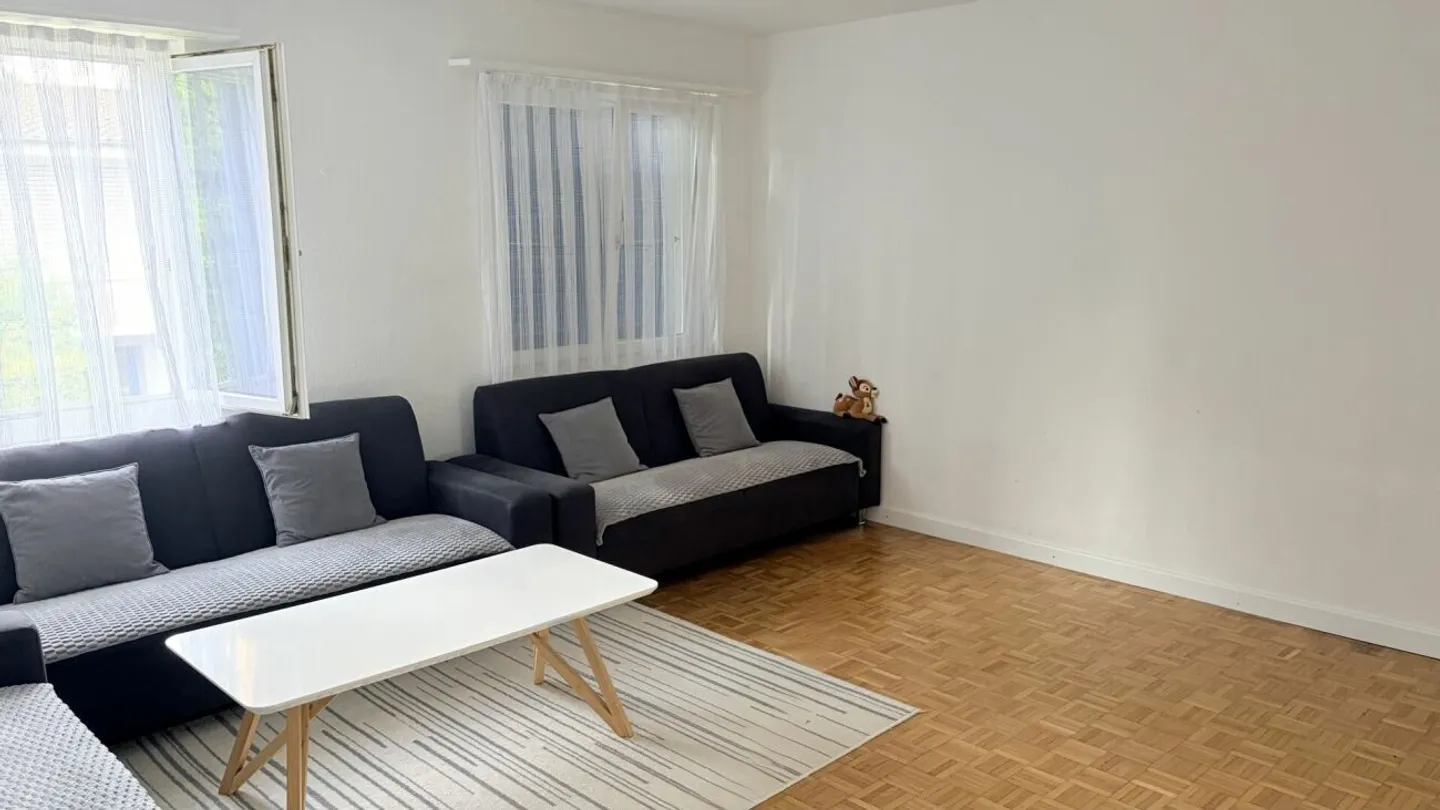 Duplex Charmant dans un Endroit Calme - Photo 14 sur 17