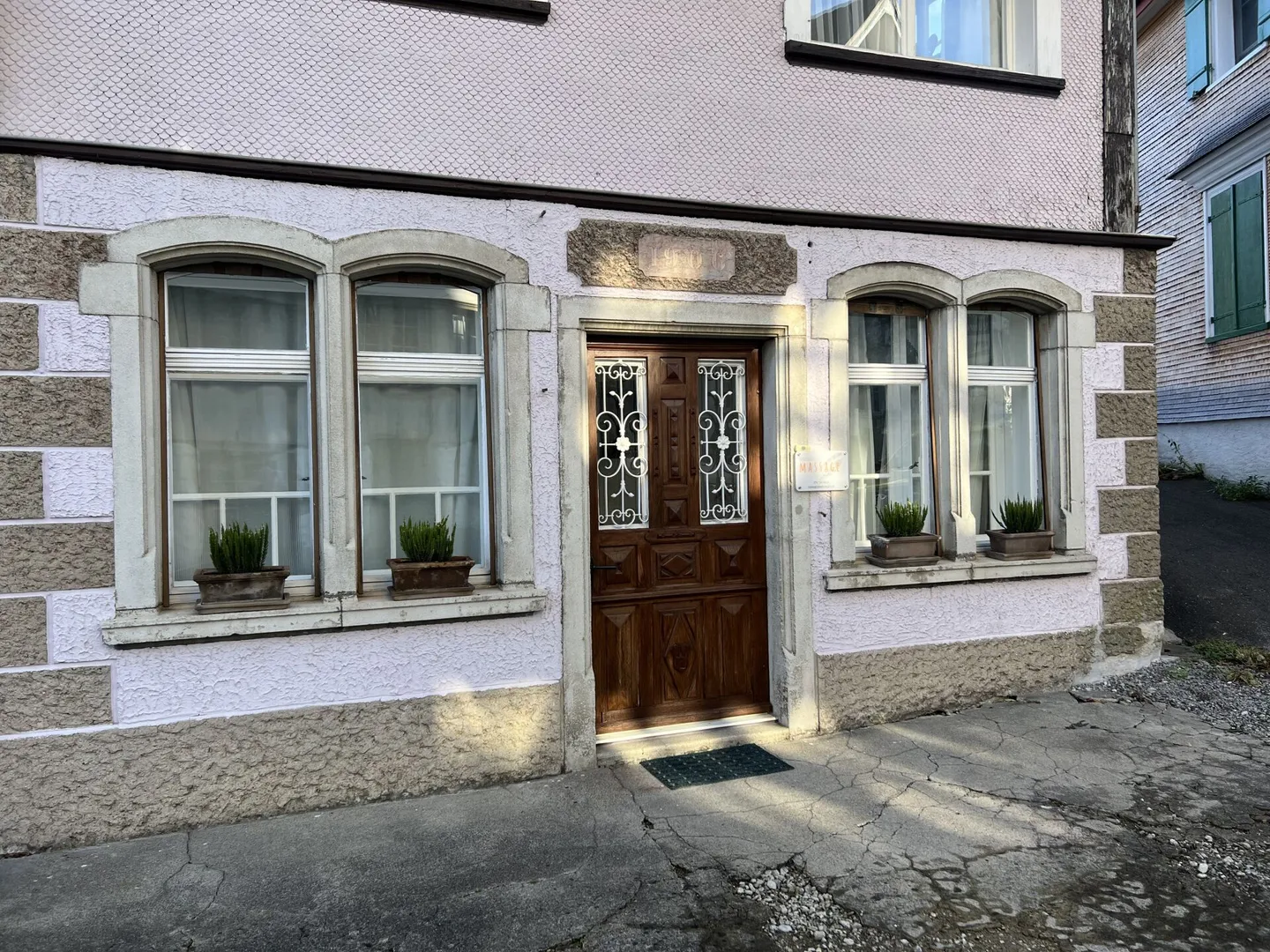 klein-fein-mein - Photo 1 of 32