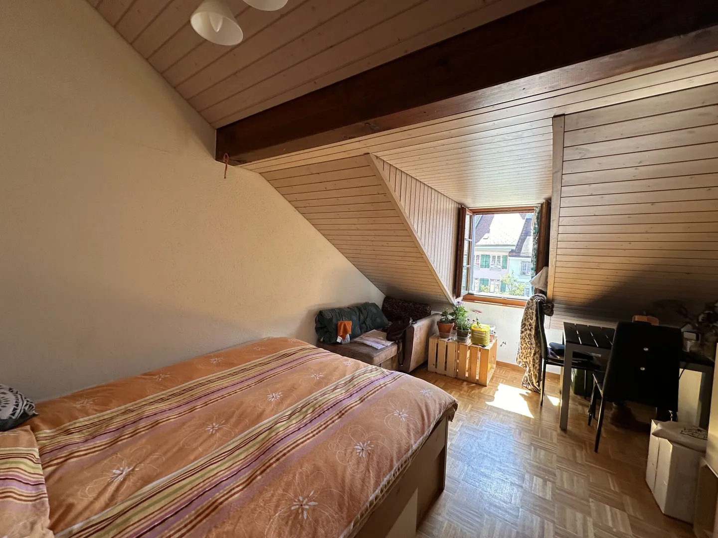 EDIFICIO RESIDENZIALE CON SPAZIO COMMERCIALE NEL CENTRO CITTADINO - Foto 17 di 28