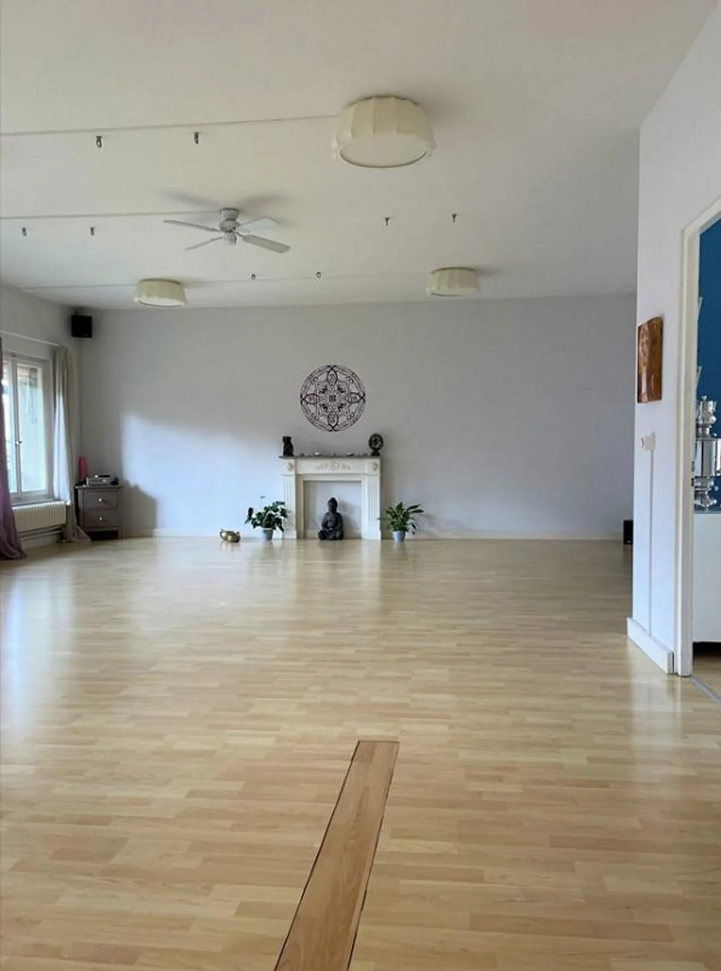 Geräumige Büroräume in Bern - Foto 2 von 7