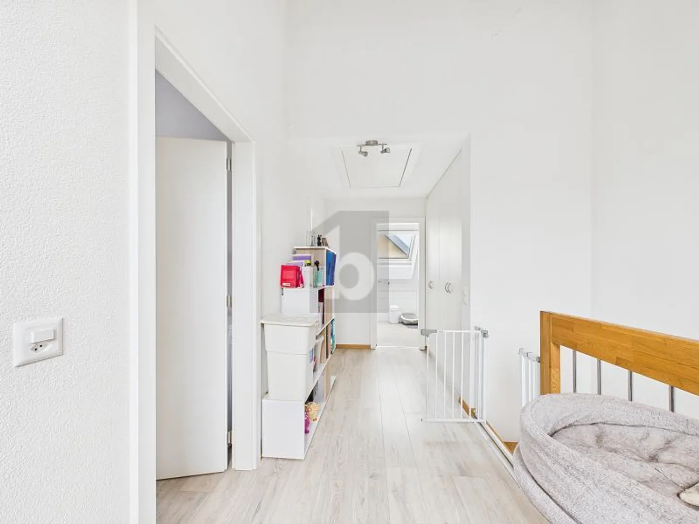 IN THE HEART OF THE COUNTRYSIDE - Photo 5 of 6