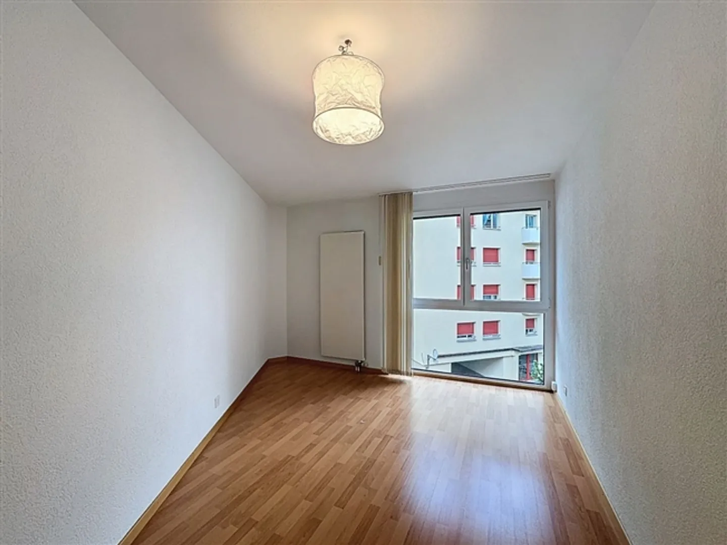 Suite libre 3.5 pièces - Photo 3 sur 6