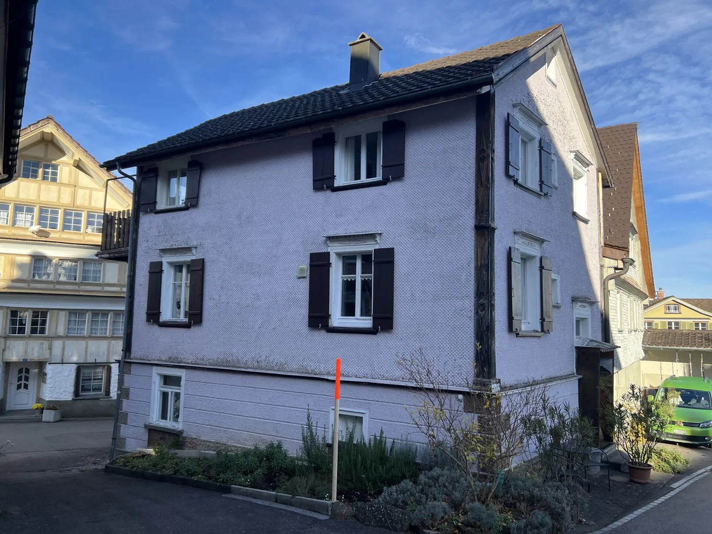 klein-fein-mein - Photo 5 of 32