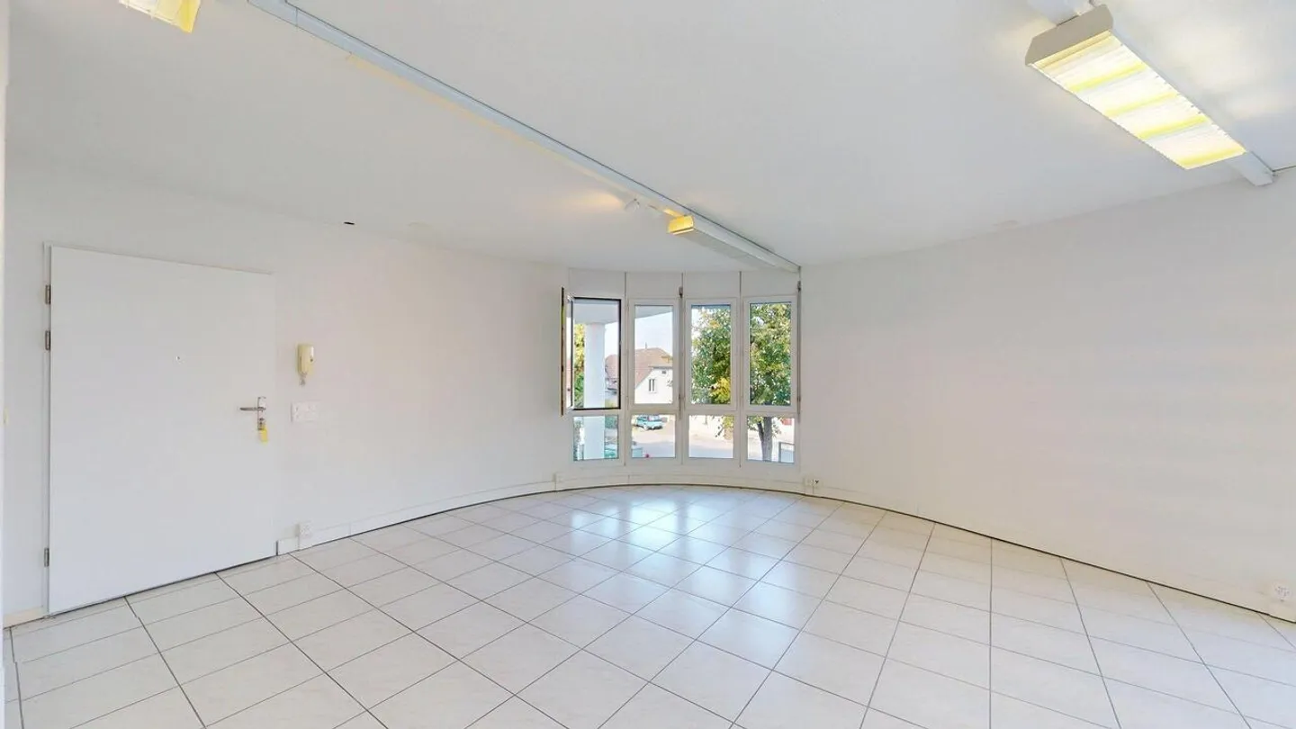 Bureau à vendre - Photo 11 sur 15