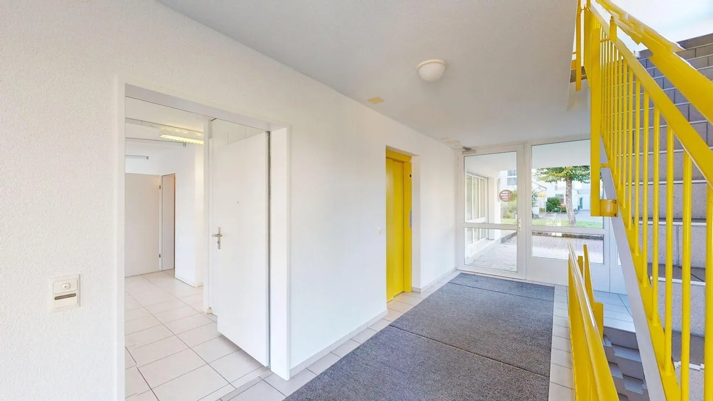 Bureau à vendre - Photo 12 sur 15