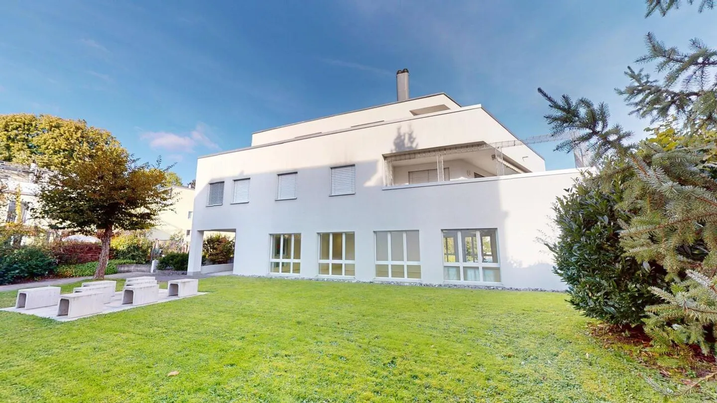 Bureau à vendre - Photo 14 sur 15