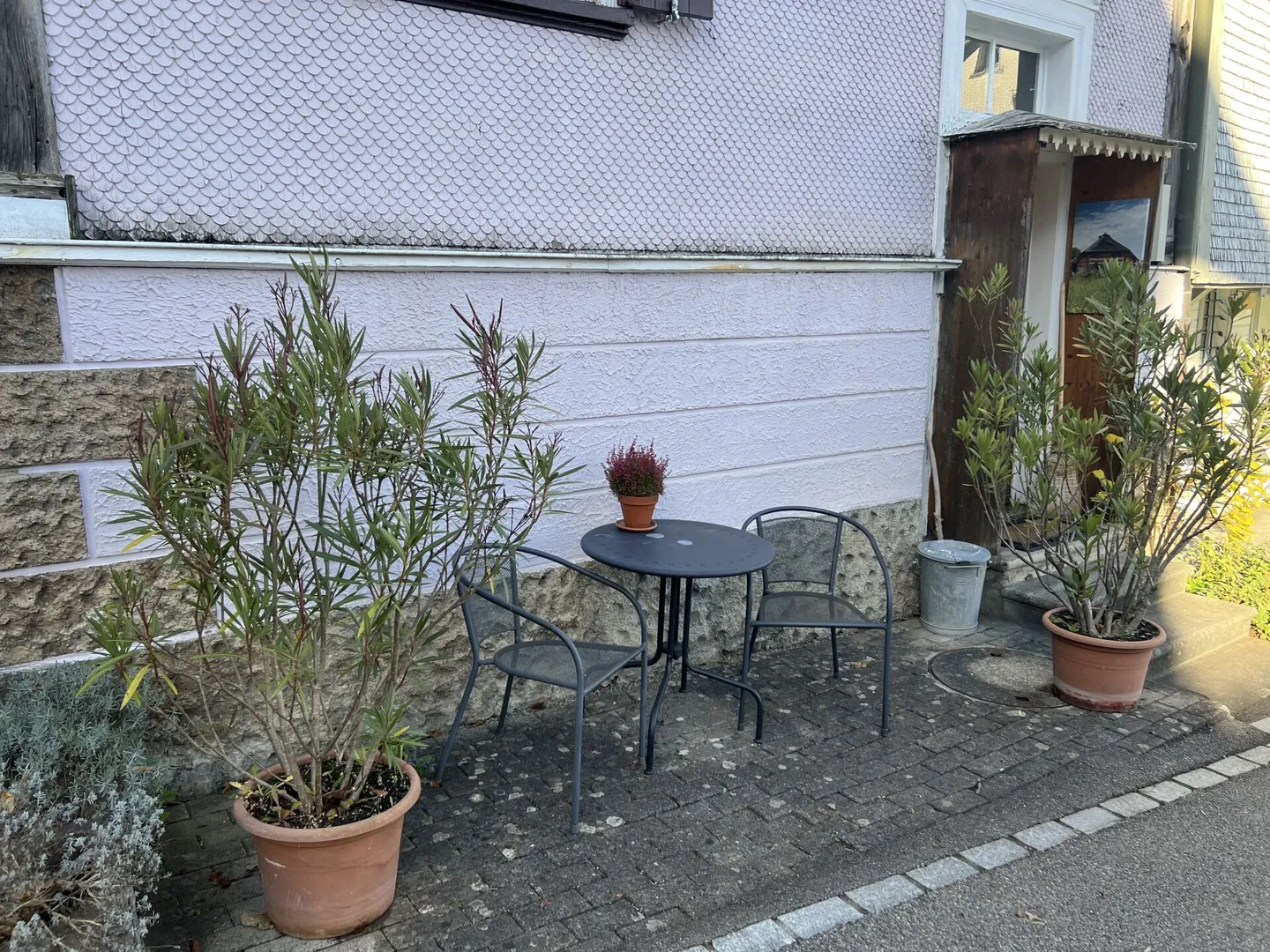 klein-fein-mein - Photo 6 of 32