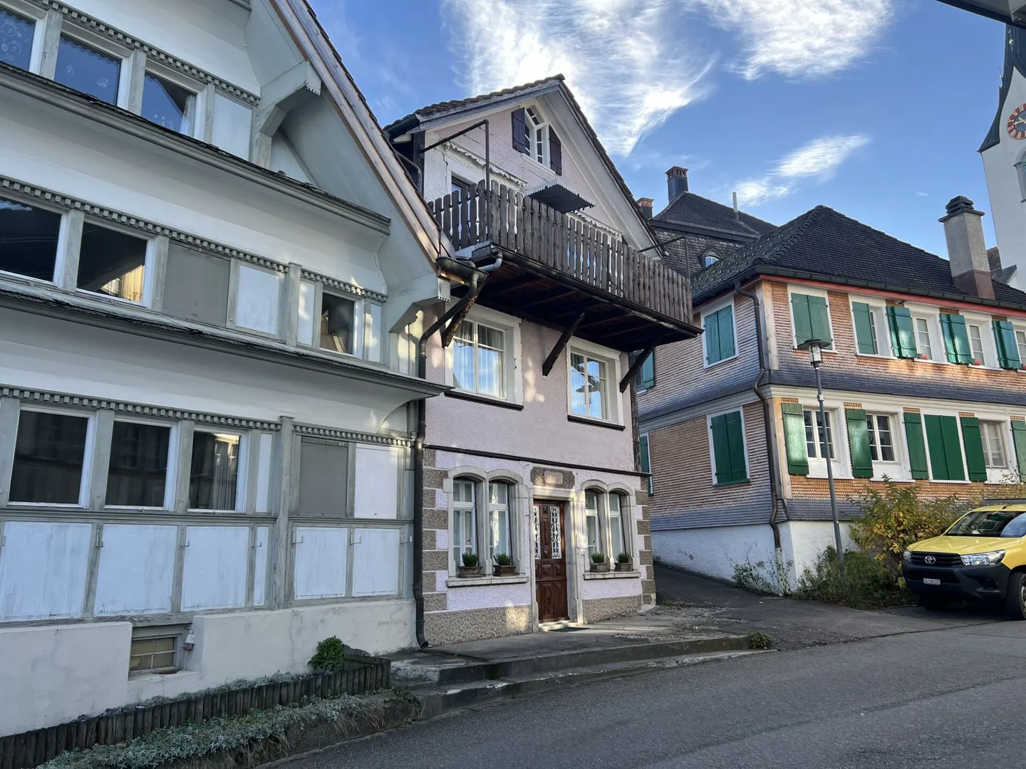 klein-fein-mein - Photo 8 of 32