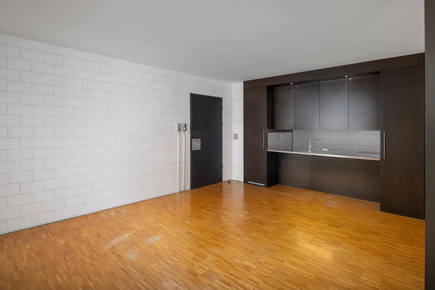 Loft-Wohnung an bester Lage! - Photo 6 sur 19