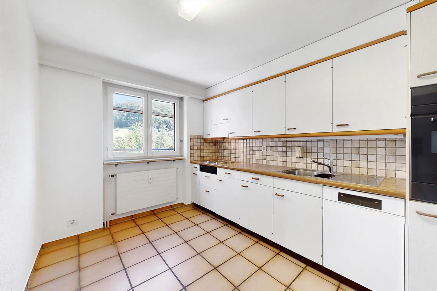 Logement temporaire jusqu'au 28.02.2027 - Photo 4 sur 9