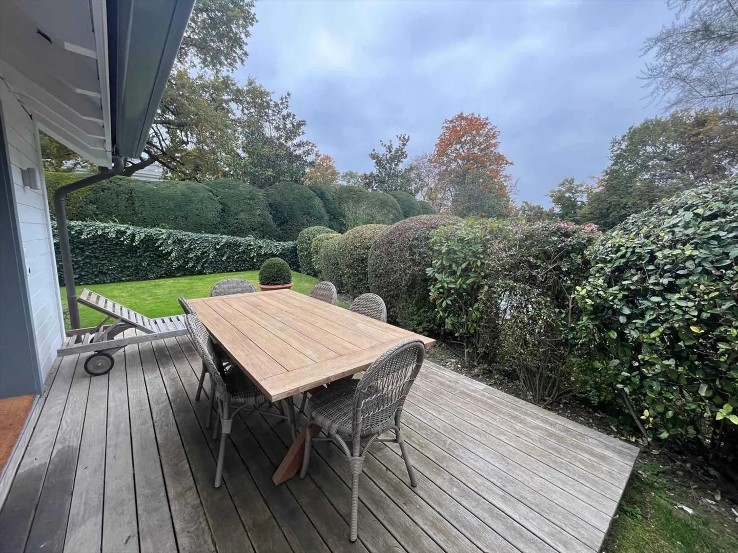 Casa a schiera 8 stanze - Foto 7 di 8