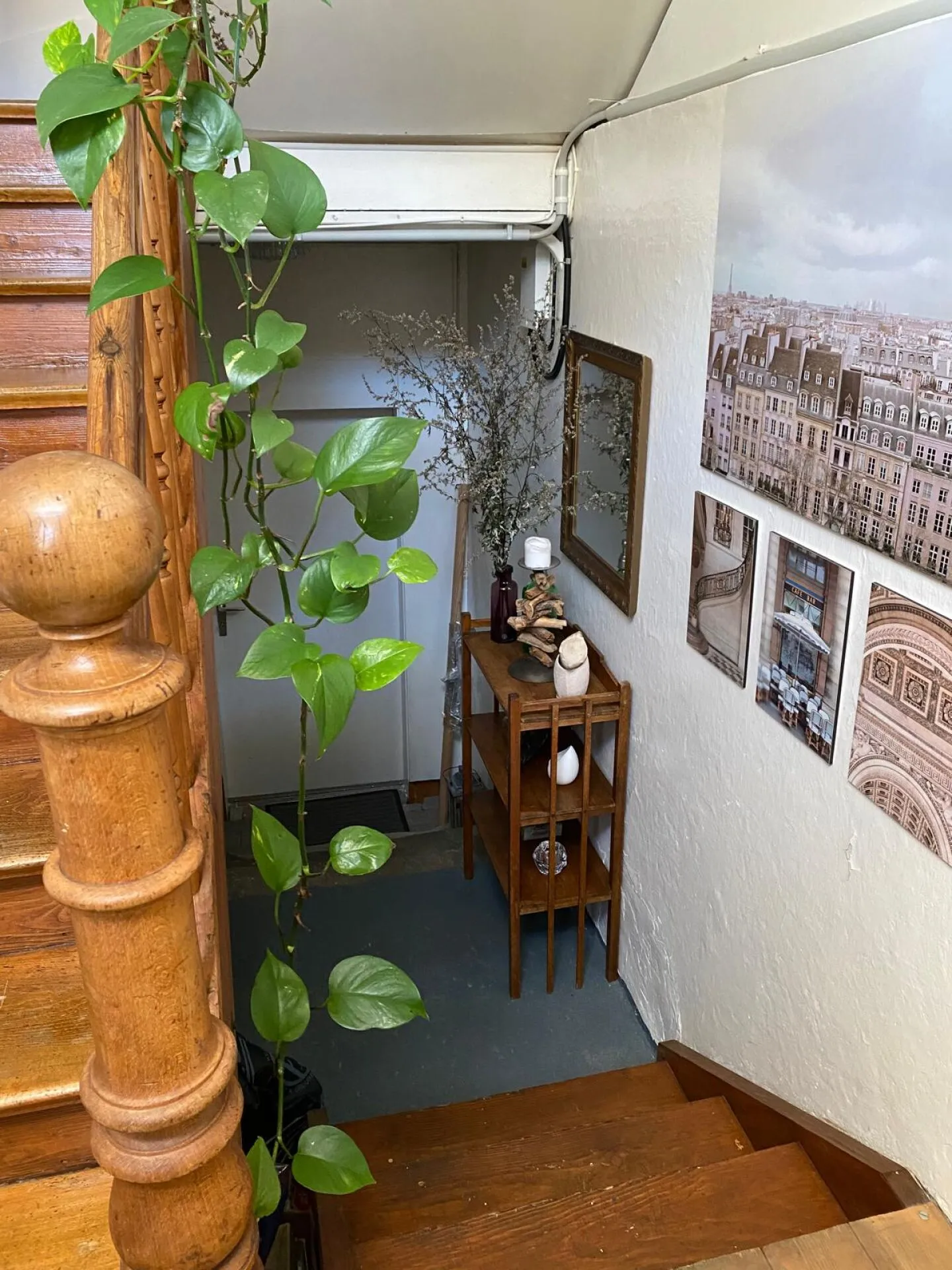 klein-fein-mein - Photo 9 of 32