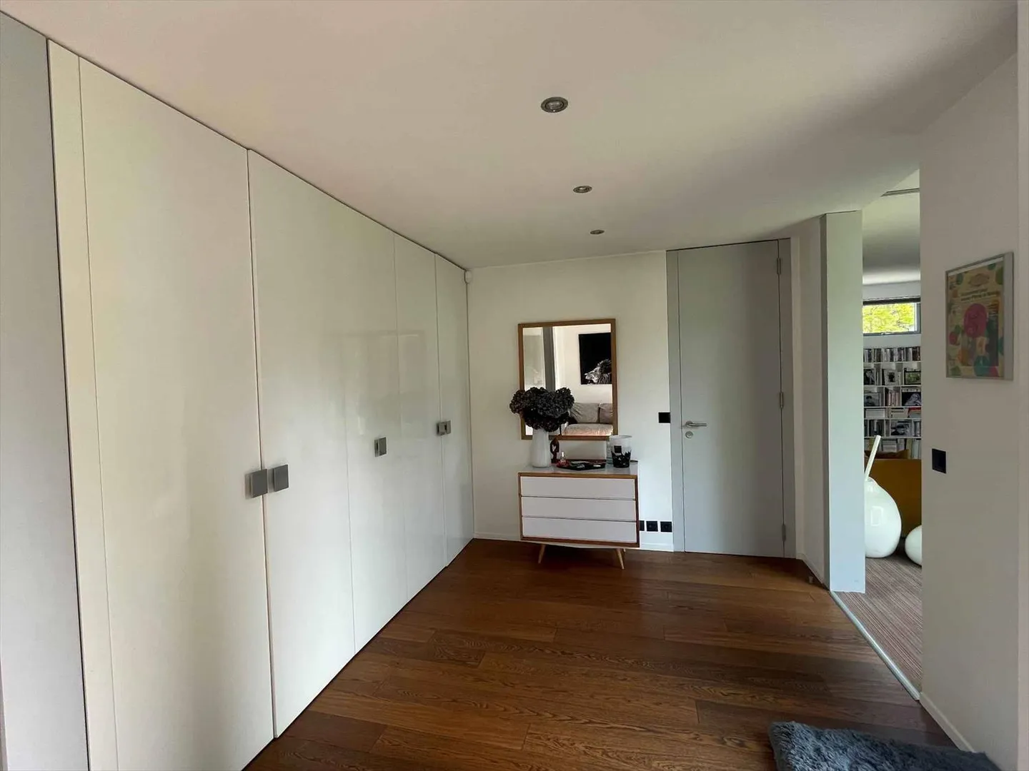 Casa a schiera 8 stanze - Foto 5 di 8