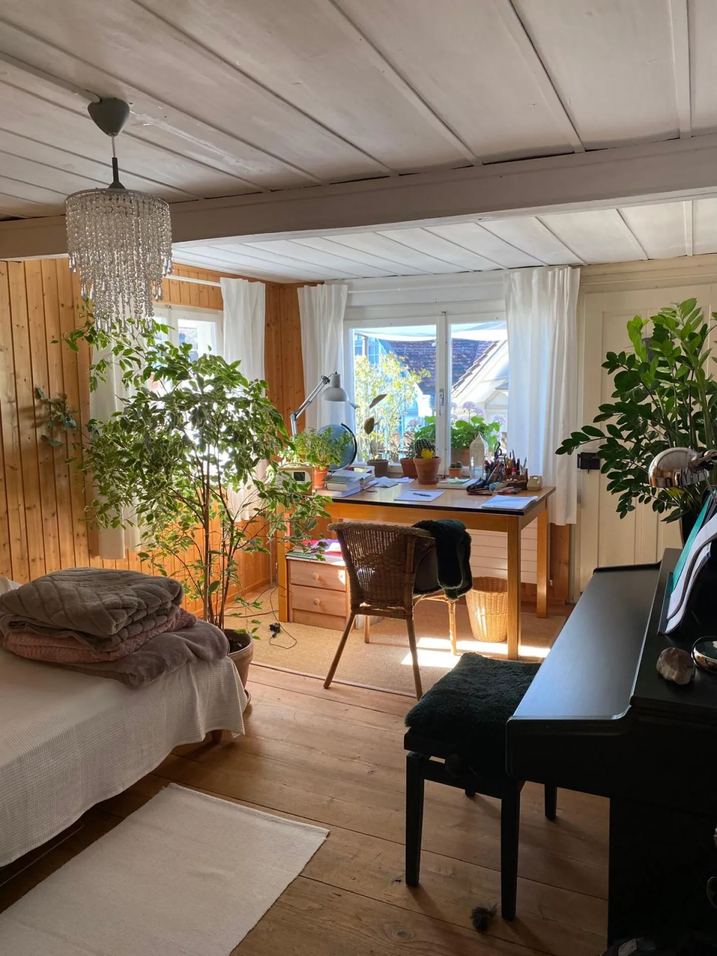 klein-fein-mein - Photo 11 of 32