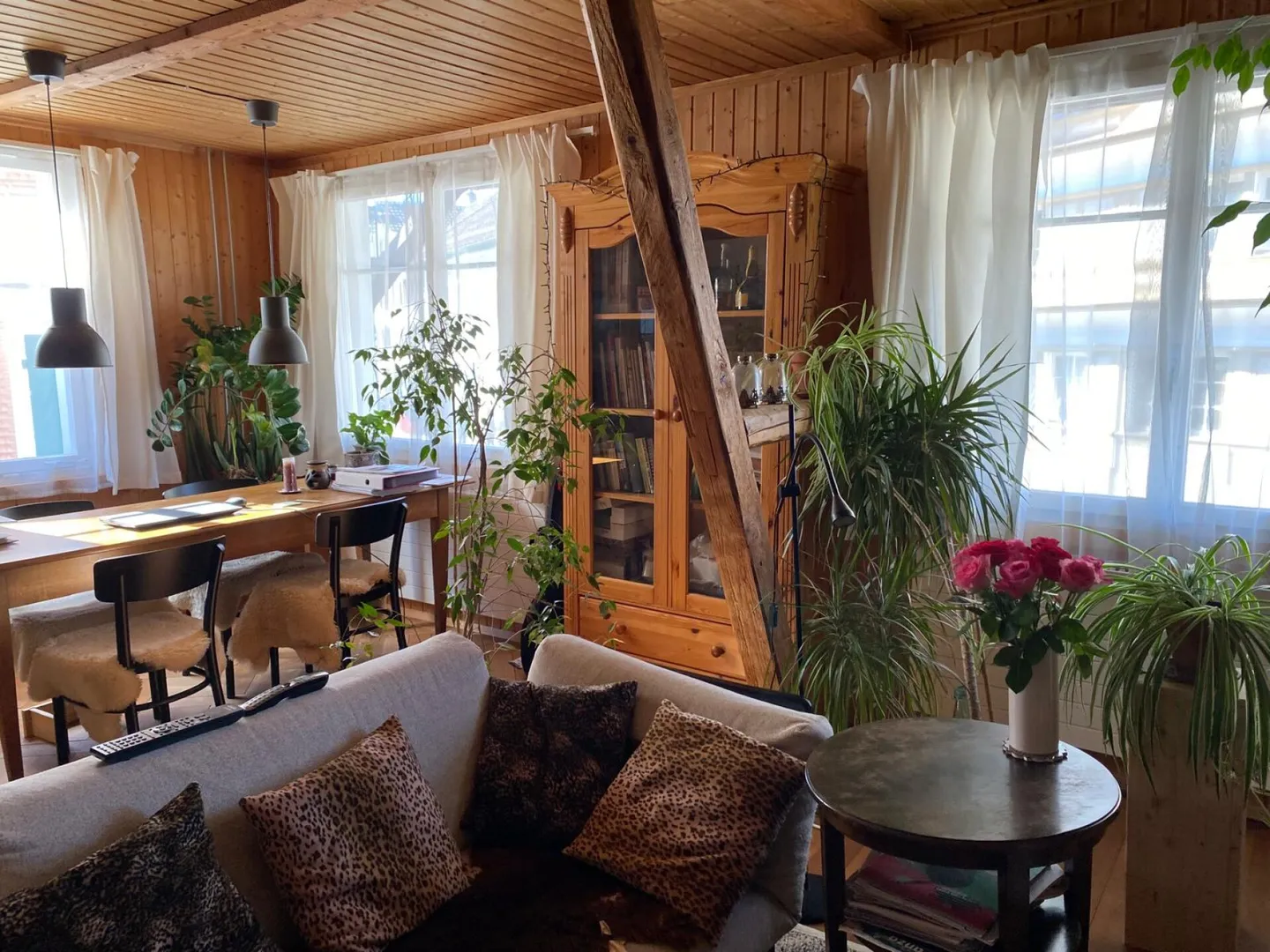 klein-fein-mein - Photo 13 of 32