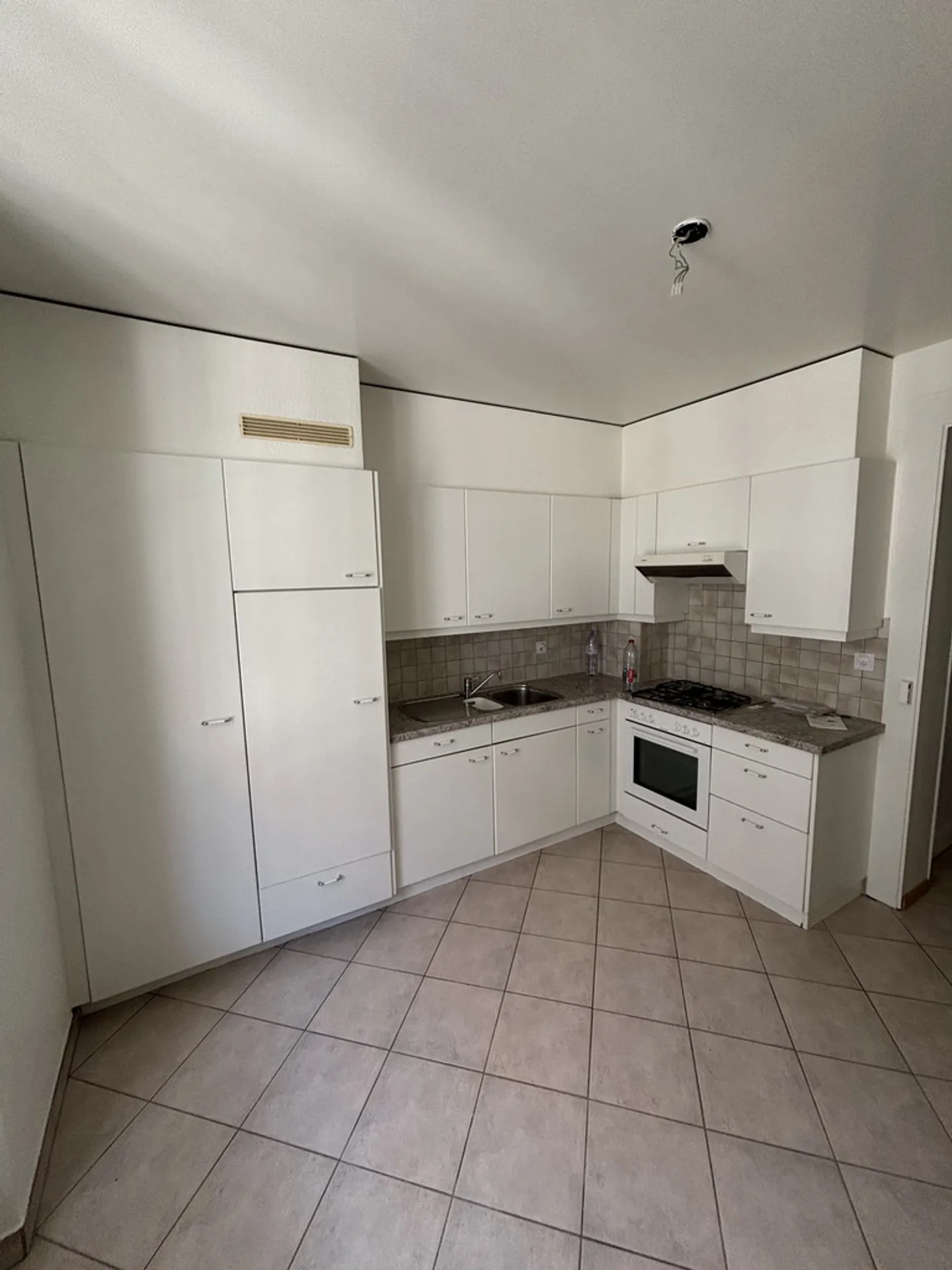 Beautiful apartment in the attic located at 15 Maupas Street - Photo 2 of 8