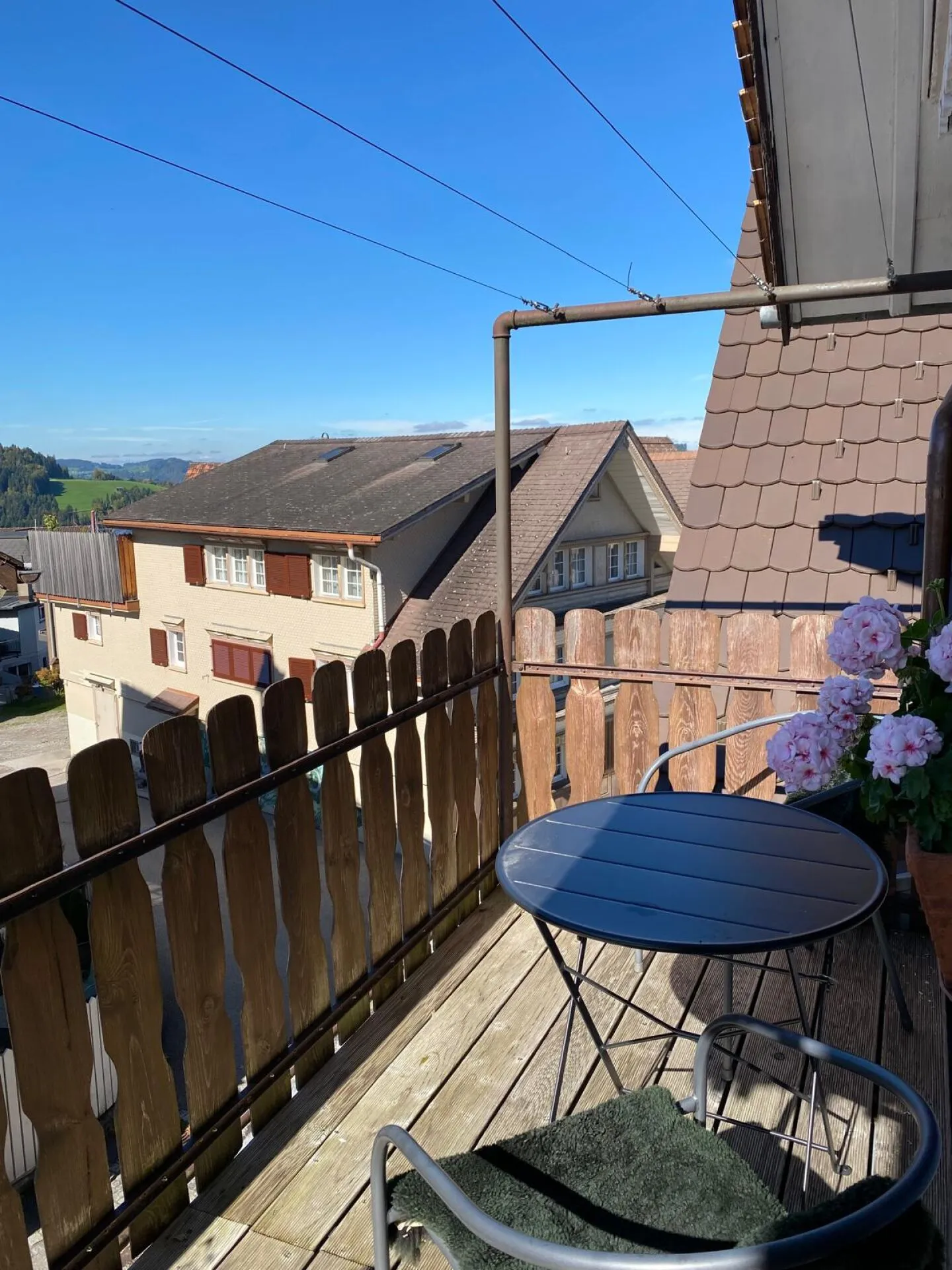 klein-fein-mein - Photo 10 of 32